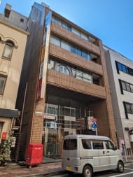 v20251020150704/fresh/building/J00100390520_21