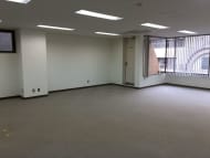 v20251020150704/fresh/building/J00100390520_6