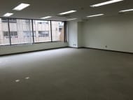 v20251020150704/fresh/building/J00100390520_9