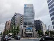v20251020150704/fresh/building/J00100391828_1