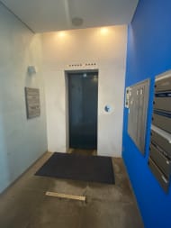 v20251020150704/fresh/building/J00100391828_4