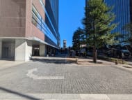 v20251020150704/fresh/building/J00100401556_14