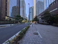 v20251020150704/fresh/building/J00100401556_16