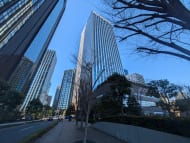 v20251020150704/fresh/building/J00100401556_22