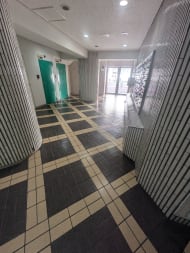 v20251020150704/fresh/building/J00100405234_6