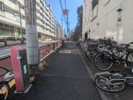 v20251020150704/fresh/building/J00100405234_9