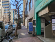 v20251020150704/fresh/building/J00100415241_9