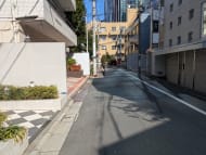 v20251020150704/fresh/building/J00100419044_2