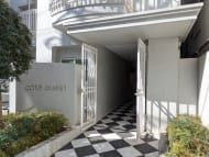 v20251020150704/fresh/building/J00100419044_3