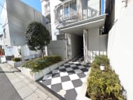 v20251020150704/fresh/building/J00100419044_7