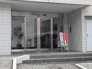 v20251020150704/fresh/building/J00100427279_3