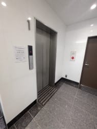 v20251020150704/fresh/building/J00100427279_4