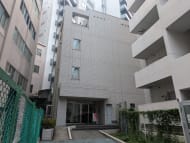 v20251020150704/fresh/building/J00100427279_5