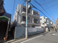 v20251020150704/fresh/building/J00100480391_13