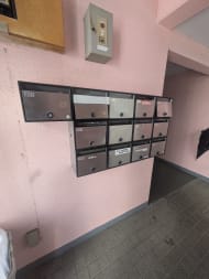 v20251020150704/fresh/building/J00100480391_5