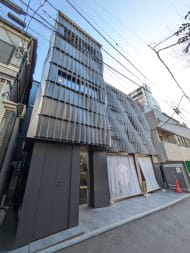 v20251020150704/fresh/building/J00100501087_11