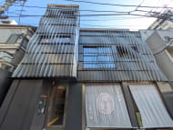 v20251020150704/fresh/building/J00100501087_12