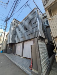v20251020150704/fresh/building/J00100501087_13