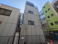 v20251020150704/fresh/building/J00100505415_10