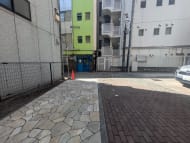 v20251020150704/fresh/building/J00100505415_12