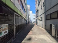 v20251020150704/fresh/building/J00100505415_8