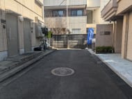 v20251020150704/fresh/building/J00100508198_14
