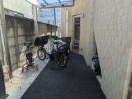 v20251020150704/fresh/building/J00100508198_15