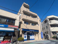v20251020150704/fresh/building/J00100508198_16