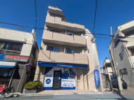 v20251020150704/fresh/building/J00100508198_17