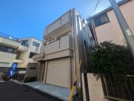 v20251020150704/fresh/building/J00100508198_21