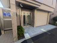 v20251020150704/fresh/building/J00100508198_3
