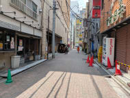 v20251020150704/fresh/building/J00100632411_11