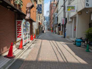 v20251020150704/fresh/building/J00100632411_2