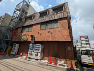 v20251020150704/fresh/building/J00100632411_6