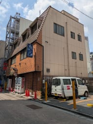 v20251020150704/fresh/building/J00100632411_8