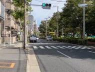 v20251020150704/fresh/building/J00100633646_2