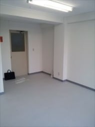v20251020160753/fresh/room/J00101958717_3