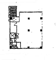v20251020160753/fresh/room/J00101994098_1