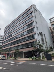 v20251021150805/fresh/building/J00100364056_5