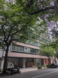 v20251021150805/fresh/building/J00100364056_8