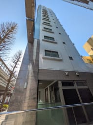 v20251021150805/fresh/building/J00100364621_12