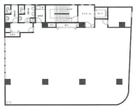 v20251021150805/fresh/building/J00100369072_18