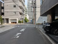 v20251021150805/fresh/building/J00100369072_2