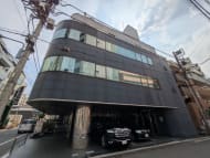 v20251021150805/fresh/building/J00100369072_7