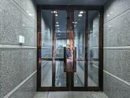 v20251021150805/fresh/building/J00100373485_10