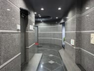 v20251021150805/fresh/building/J00100373485_11