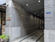 v20251021150805/fresh/building/J00100373485_3
