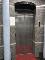 v20251021150805/fresh/building/J00100373485_4