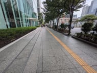 v20251021150805/fresh/building/J00100373559_15