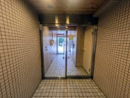 v20251021150805/fresh/building/J00100374873_12